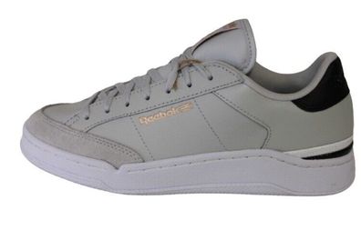 Reebok AD Court Größe wählbar wählbar Neu & OVP GX0030 Sneaker Tennis