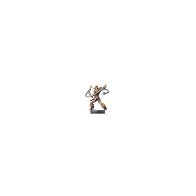 KEINE MARKE amiibo Figur Super Smash Bros. Collection Simon Belmont Spielfigur