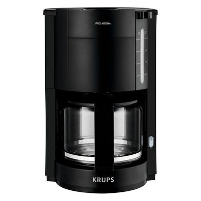 KRUPS F30908 ProAroma Filterkaffeemaschine