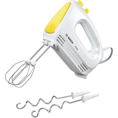 BOSCH CleverMixx Fun MFQ2210Y Handmixer