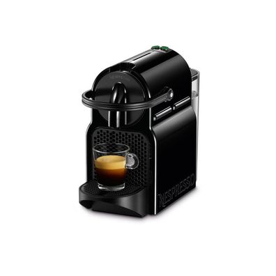 De'Longhi EN80.B Inissia Nespresso-Kapselmaschine