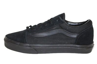 Vans Old Skool Größe wählbar Neu & OVP VN0A38HBPQZ1 Sneakers Skaterschuhe