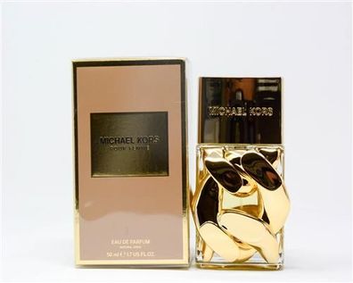 Michael Kors Pour Femme Eau de Parfum Spray 50 ml
