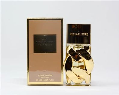 Michael Kors Pour Femme Eau de Parfum Spray 30 ml