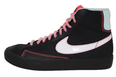 Nike Blazer Mid ´77 GS Größe wählbar DD7710 001 Sneakers Turnschuh