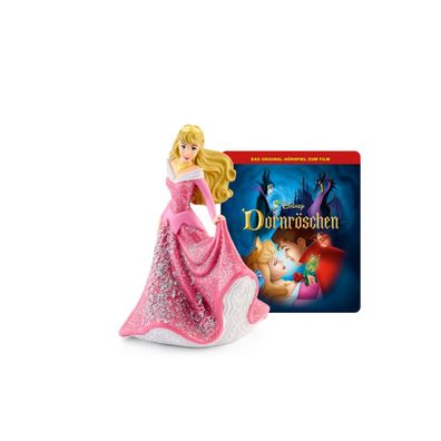 Tonies Hörfigur Disney Dornröschen