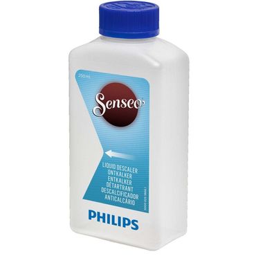 Philips CA6520/00 Senseo Entkalker