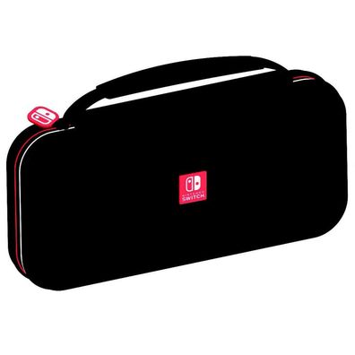 Nintendo Nintendo Switch Travel Case Tasche
