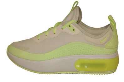 WMNS Nike Air Max Dia Größe wählbar AQ4312 004 Laufschuhe Sneakers Turnschuhe