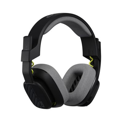 Astro A10 Playstation schwarz Gaming-Headset