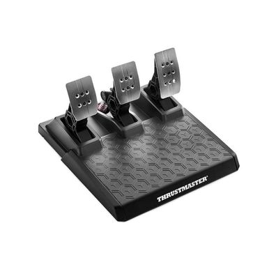 Thrustmaster T3PM Pedalset