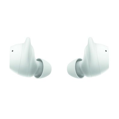 Samsung Galaxy Buds FE White In-Ear Kopfhörer