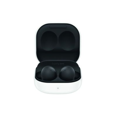 Samsung Galaxy Buds2 Graphite In-Ear Kopfhörer