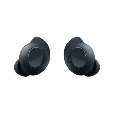 Samsung Galaxy Buds FE Graphite In-Ear Kopfhörer