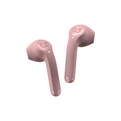 FRESH 'N REBEL TWINS 2 TWS Dusty Pink (00192266) In-Ear Kopfhörer