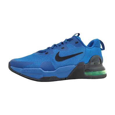 Nike Air Max Alpha Trainer 5 DM0829 Blau 403 Court Blue