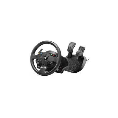 Thrustmaster TM TMX Fore Feedback Gaming-Lenkrad