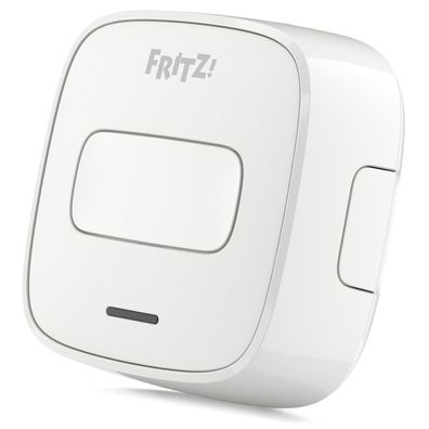 AVM FRITZ!DECT 400 Taster