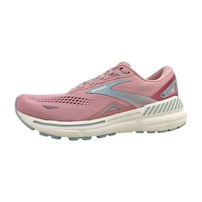 Brooks Adrenaline GTS 23 1203811B Rosa 667 Zephyr