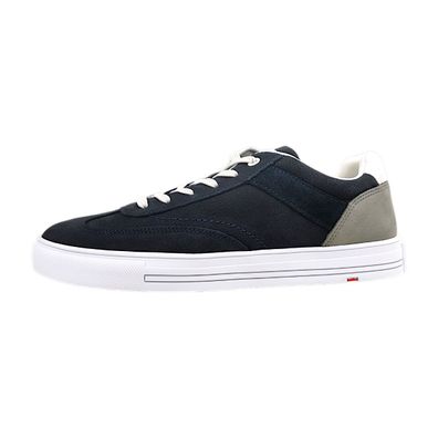 Lloyd Edik 14404 Blau 18 Navy