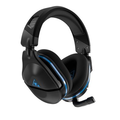 Turtle Beach Stealth 600 Gen 2 schwarz Gaming-Headset