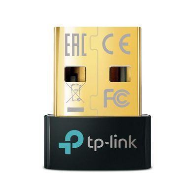 TP-Link UB5A, Bluetooth 5.0 Nano USB Adapter