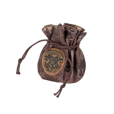 Harry Potter Pride Bombon Geldbörse 9 cm Wallet Purse Brieftasche Portemonnaie