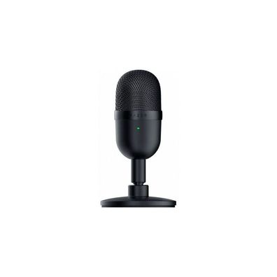 RAZER Seiren Mini schwarz PC-Mikrofon