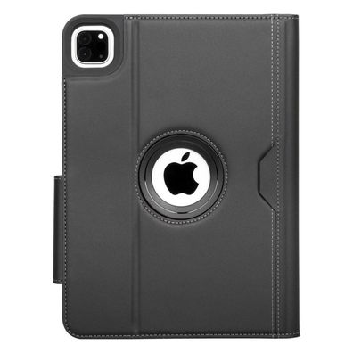 Targus Case for IPad Pro 1,2'' Air 4 Tablet-Hülle