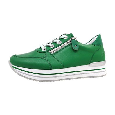 Remonte D1302-52 Grün 52 green