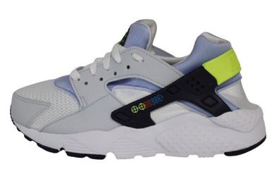 Nike Air Huarache Run Ultra GS Größe wählbar DV3479 100 Sneakers Laufschuhe