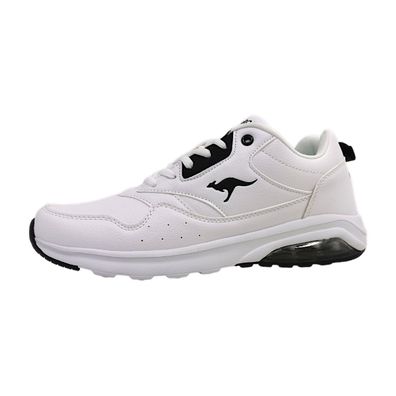 KangaRoos K-AR Pan 70062/0500 Weiß 0500 White