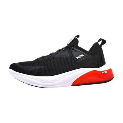 Puma Cell-Thrill 310168/002 Schwarz 0002 black