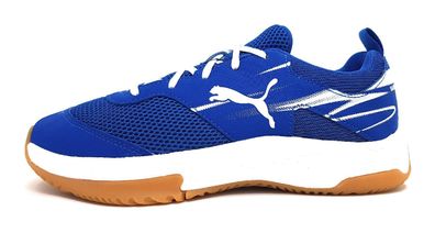 Puma Varion II 107342 Blau 003 royal