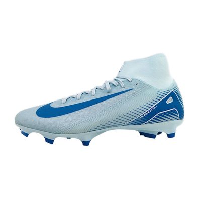 Nike ZM Superfly FQ1456 Blau 400 blue