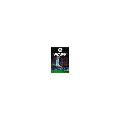 Nintendo EA Sports FC 24 Nintendo Switch-Spiel