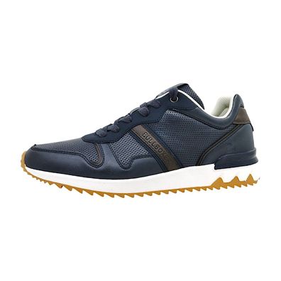 Bullboxer 948X28650 Blau dark navy