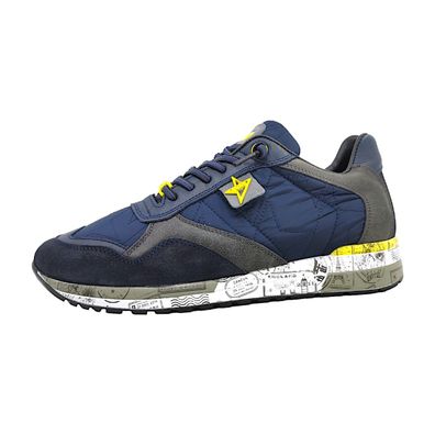 Cetti C848 XL Blau Navy