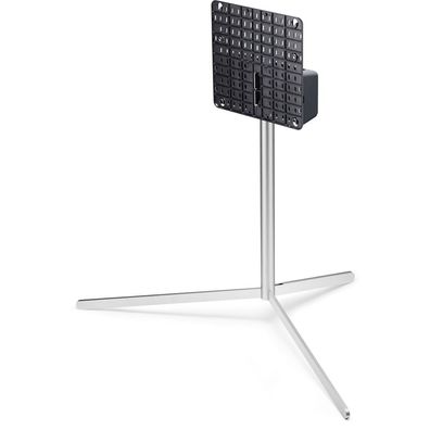 LG FS21GB Gallery Stand