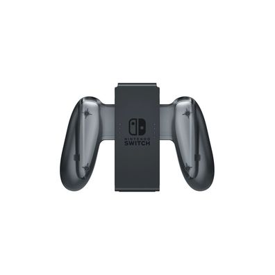 Nintendo Joy Con Aufladehalterung