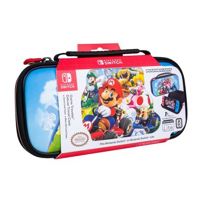 Nintendo Nintendo Switch Mario Kart Tasche