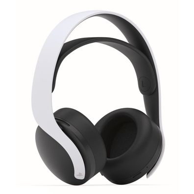 Sony PULSE 3D™-Wireless-Headset Gaming-Headset