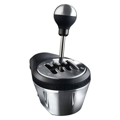 Thrustmaster TH8A Shifter Add-On Schalthebel