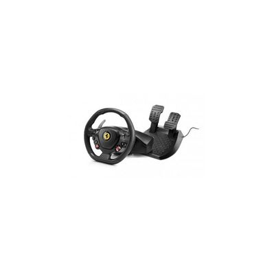 Thrustmaster T80 F488 GTB Edition Gaming-Lenkrad