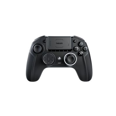 nacon PS5 Revolution 5 Pro Controller, Schwarz