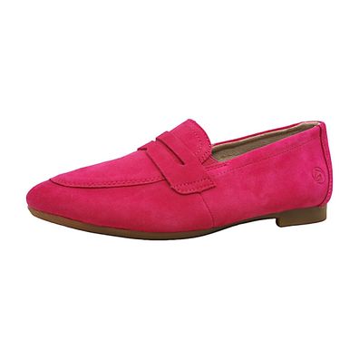 Remonte D0K02-31 Rosa 31 fuchsia