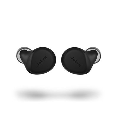 Jabra In-Ear Kopfhörer Elite 7 Active schwarz (217354)