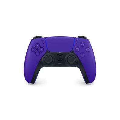 Sony PlayStation 5 DualSense Wireless-Controller Galactic Purple