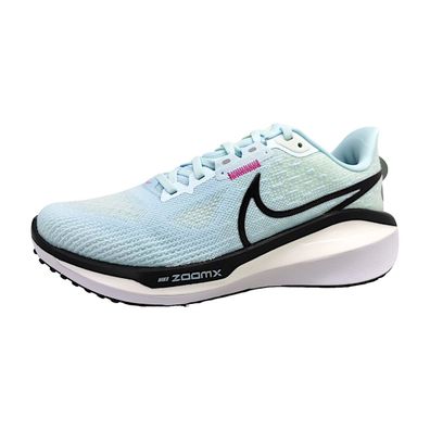 Nike Vomero 17 FB8502/402 Blau 402