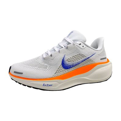 Nike Air Zoom HF7362 Weiß 900 blue